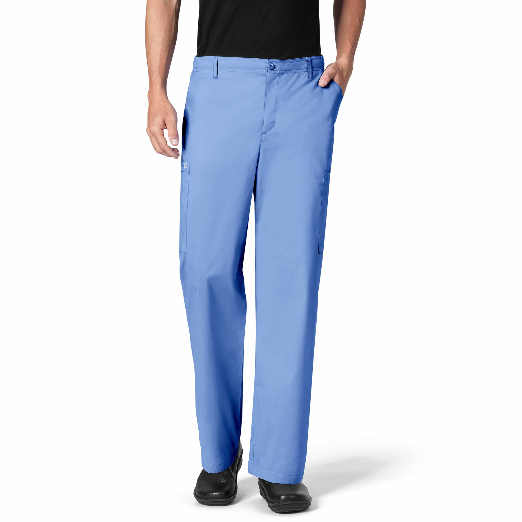 Men's Scrub Pants Shop Best Men's Medical Scrub Pants Online