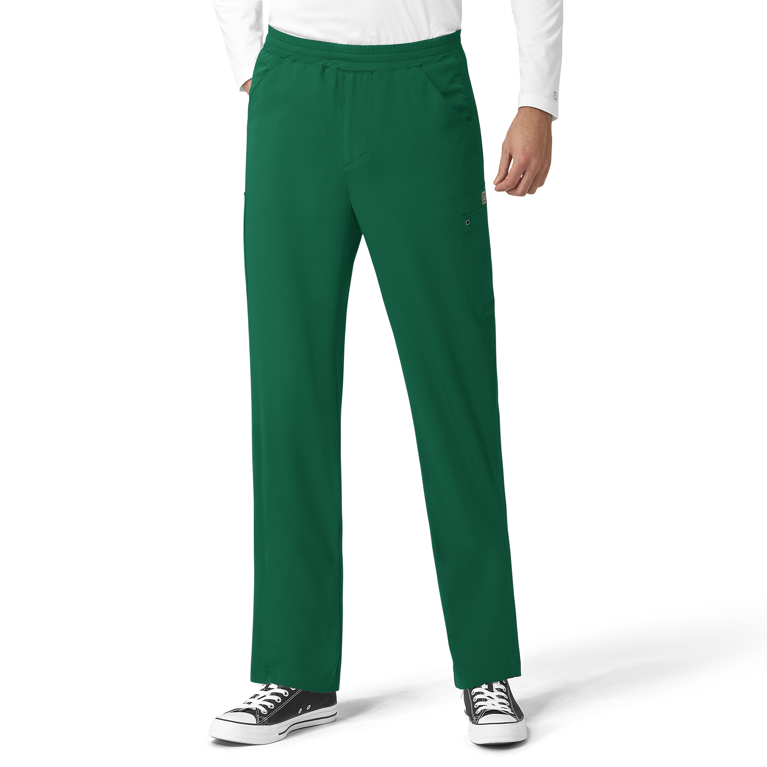 Men's Scrub Pants Shop Best Men's Medical Scrub Pants Online