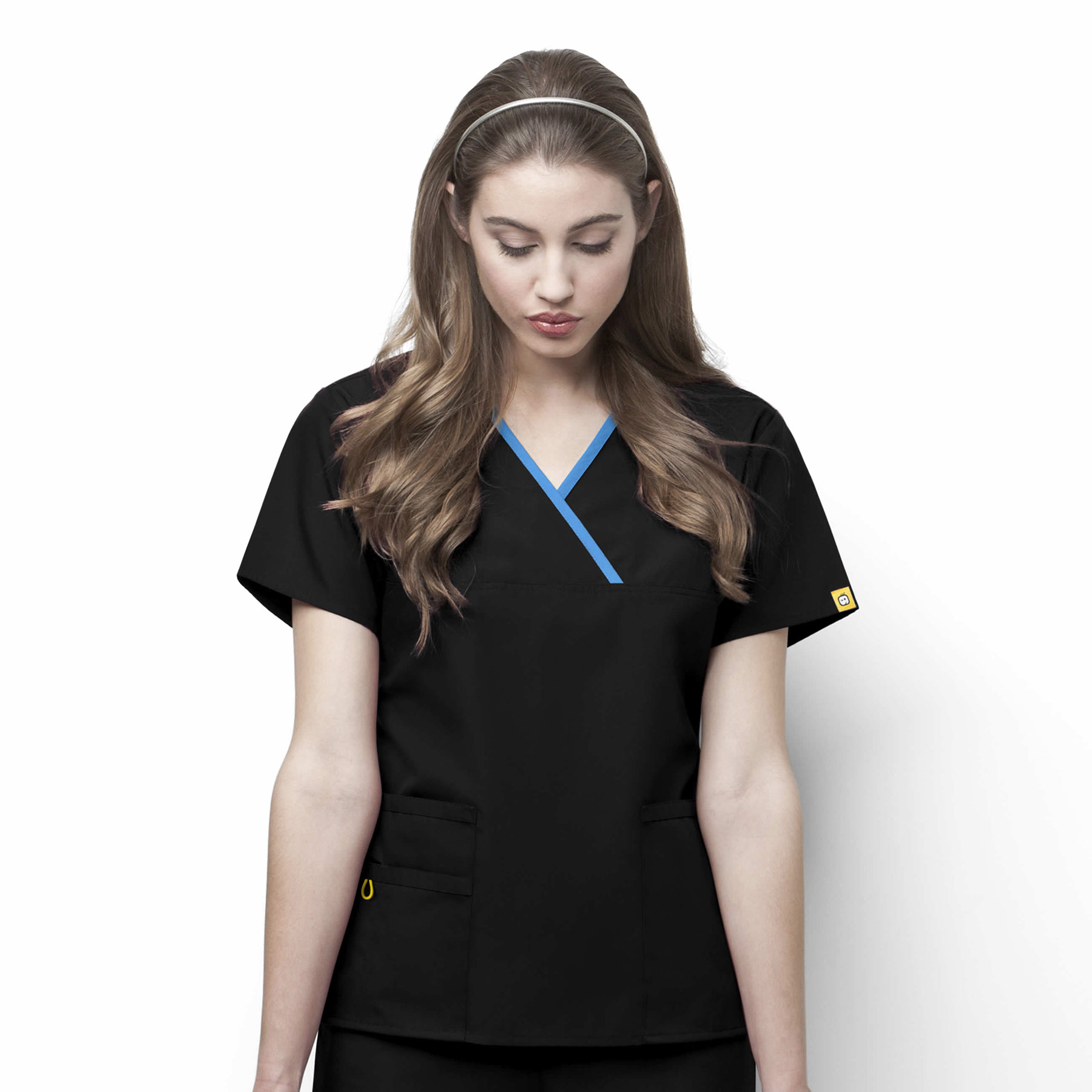 A1Scrubs.com Medical Scrubs, Nursing Uniforms, Shoes and accessories since  1997