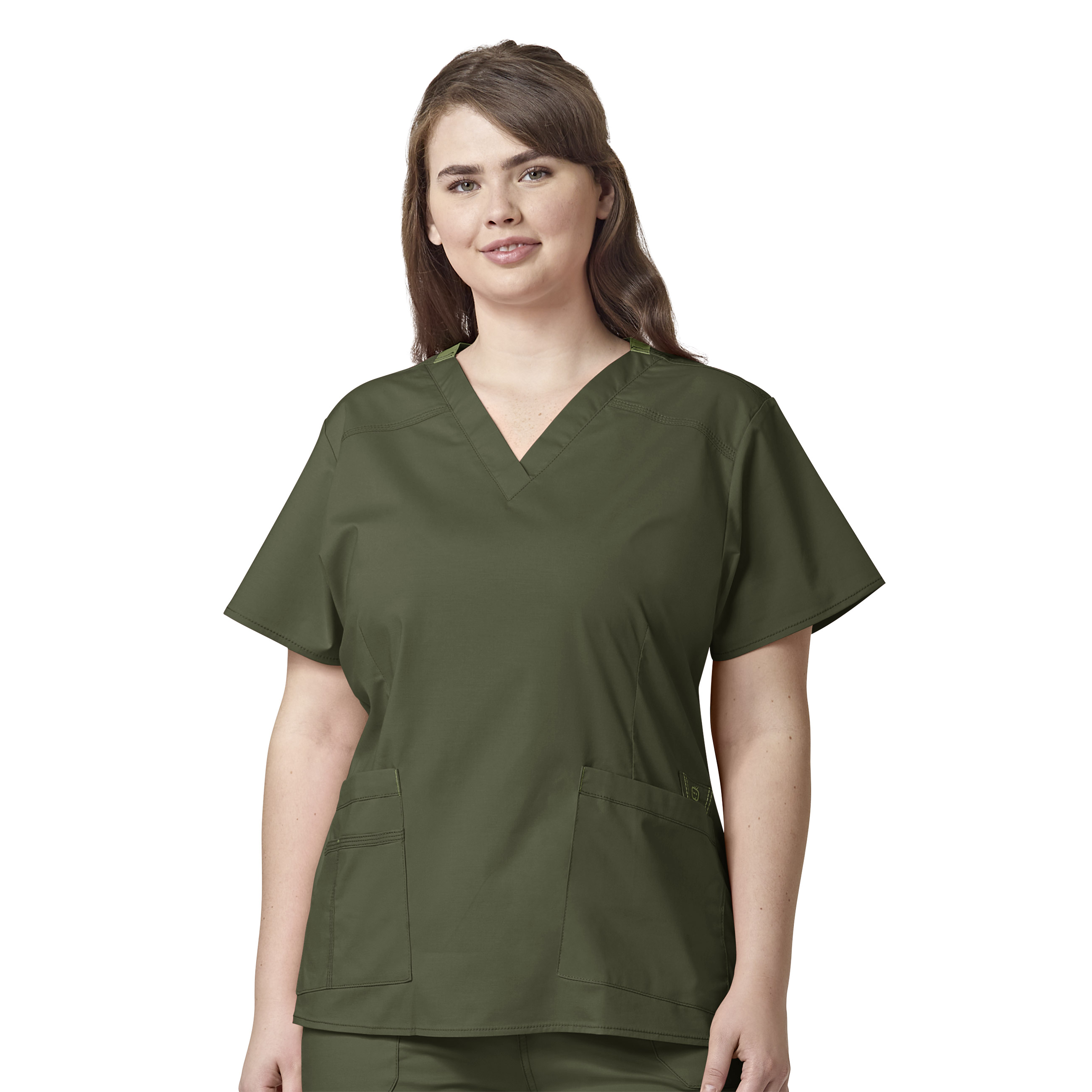 A1Scrubs.com Medical Scrubs, Nursing Uniforms, Shoes and accessories since  1997