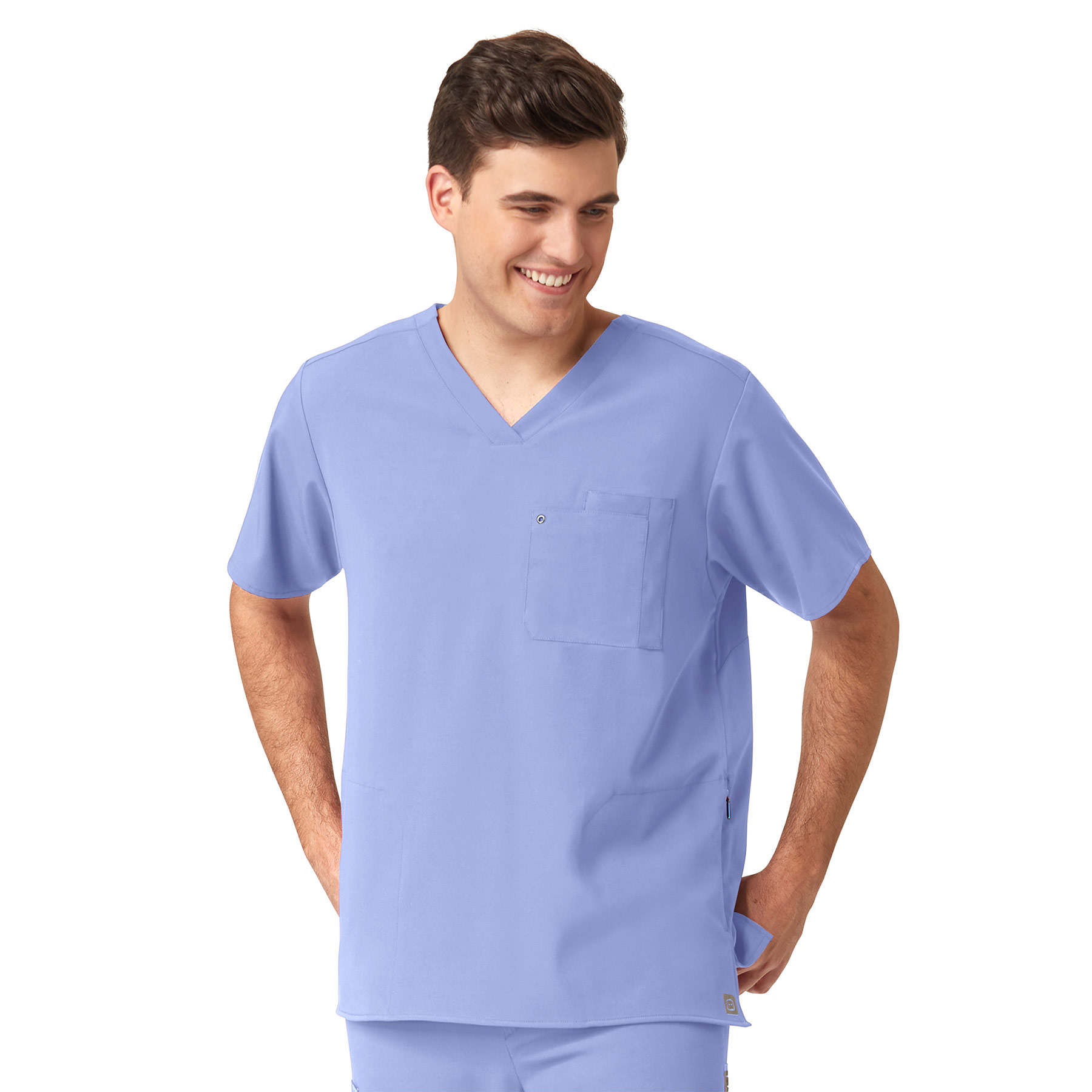 Buy Sale from Marcus Uniforms Free shipping on orders 99+