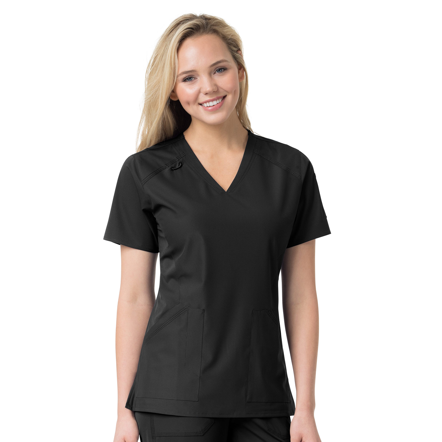 Carhartt Online in NE Medical Scrubs, Nursing