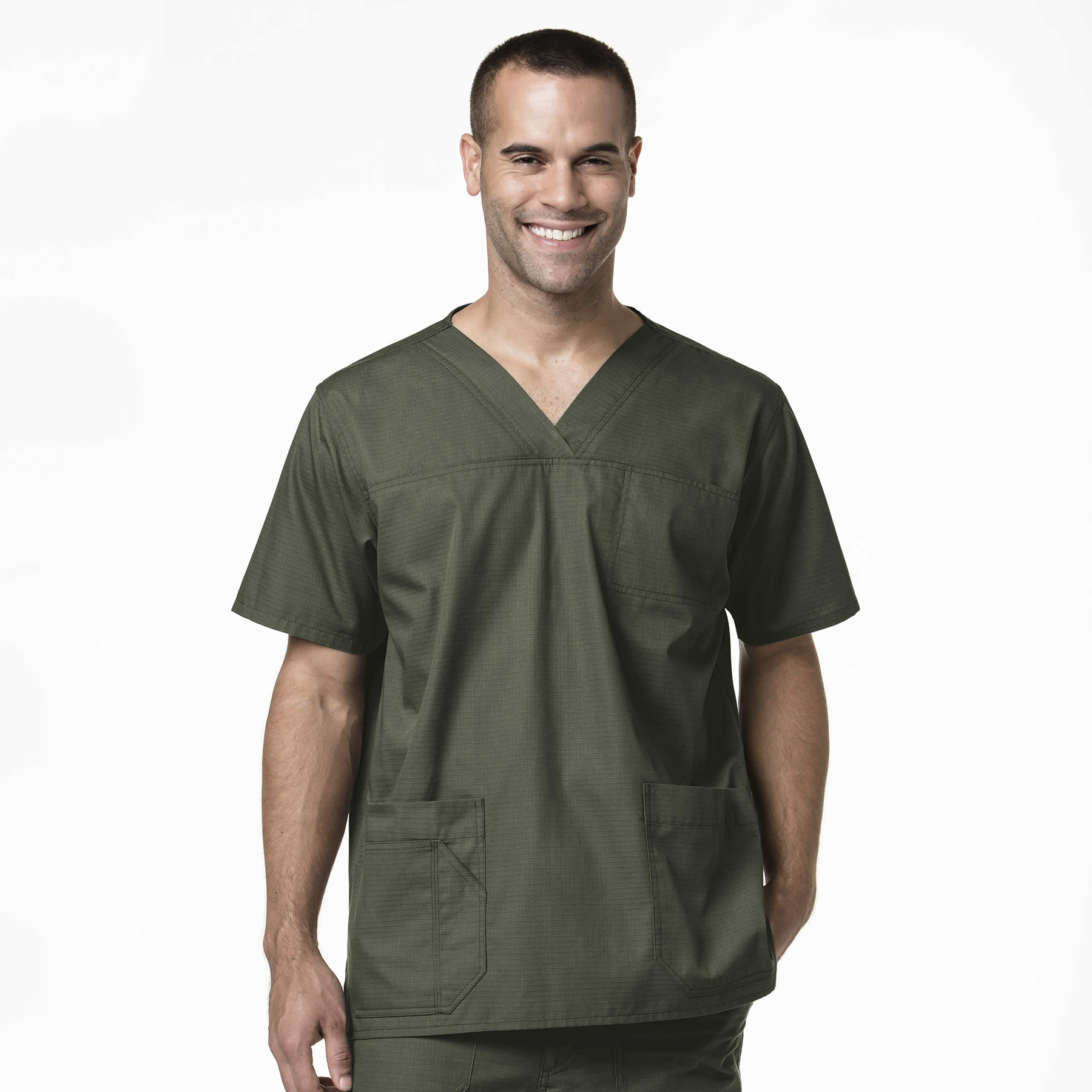 Mens Online in NE Medical Scrubs, Nursing