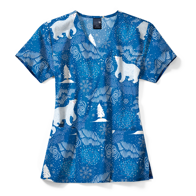 WonderWink Scrubs Catalog 2022 by UniformMarket Subscribe for